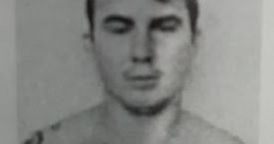 2a4e423b-3cb7-4c47-a2b2-5d571d636f46