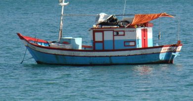 3460483458_3aebe4ce36_b