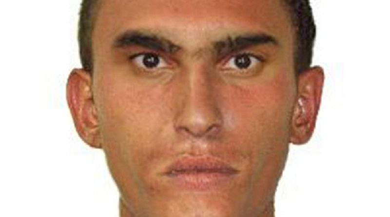 4554-03-09-2017-13-24-53