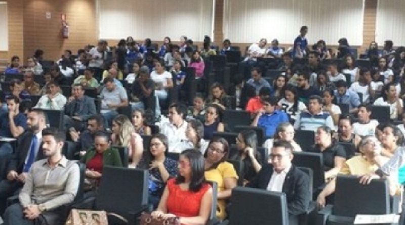 500x350_af847faa85de0d3ad651a65b211732d0