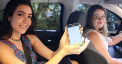 71480196_ci-rio-de-janeiro-rj-06-09-2017-plicativos-de-transportes-voltados-