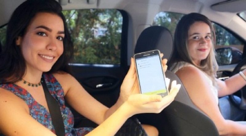 71480196_ci-rio-de-janeiro-rj-06-09-2017-plicativos-de-transportes-voltados-