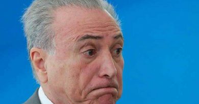 84ba8606b587bf5fd7f06a69dc423f15