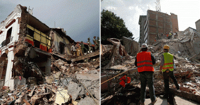 97938321earthquakes-compos