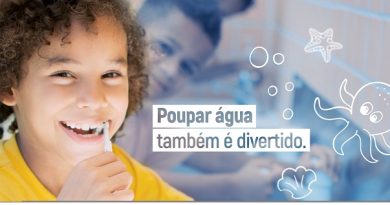 Anúncio_Agua_A3_JM