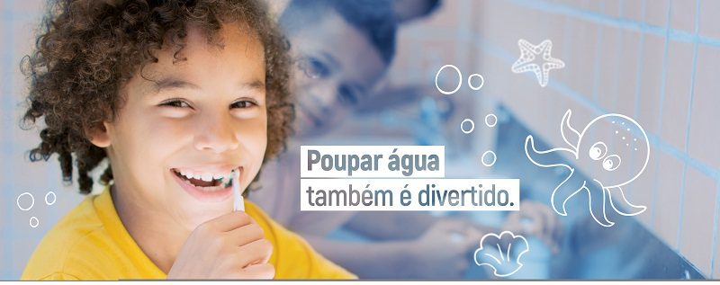 Anúncio_Agua_A3_JM