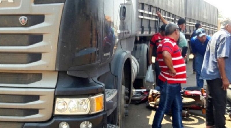 EG_4lfaq8usesgofkrmgrjzdkxc0jpkoiharnkw6ld00eche27i