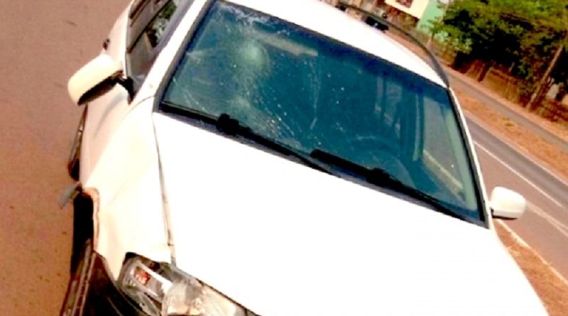 EG_7fhitq05a4lpnmgw4ueampe4mgelfvbe73myx2vwhzsfqcao