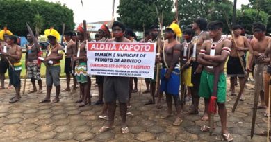 EG_c4tcfag9n8ss52gdm0mg6lm0bsrc6w67bnmapfwh7yedrvum