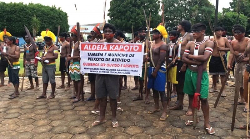 EG_c4tcfag9n8ss52gdm0mg6lm0bsrc6w67bnmapfwh7yedrvum