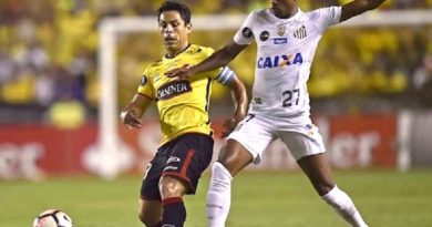 EG_doraqr2hx3nkzjfpma1fikh0735bme2clsvgcuoprtb4mid0