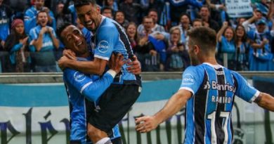 EG_lo0vsaw1sccfnglmnmgxdv9iu2mw7o6tg8hsog7eyurqunj8