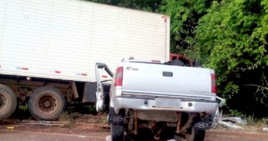 EG_pdfblotuqzhmliw1sr0vn5hexkxcptf196sgpxxgs36de0qw