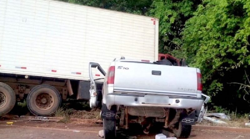 EG_pdfblotuqzhmliw1sr0vn5hexkxcptf196sgpxxgs36de0qw