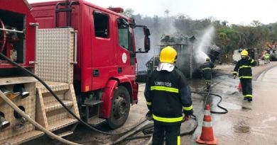 EG_wkqtdbp4jwvvmptqxikydmrv7ljfndimlfbzlldnqym7jrk8