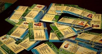 Emissao-de-carteiras-de-pesca-pelo-ministerio-da-pesca