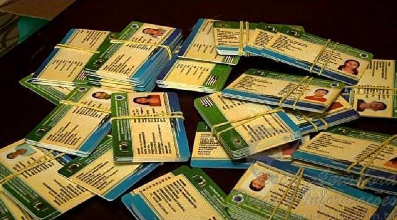 Emissao-de-carteiras-de-pesca-pelo-ministerio-da-pesca