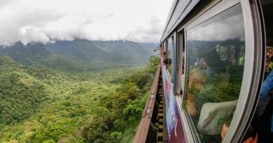 Ferrovia ctba morretes-48Daniel Castellano