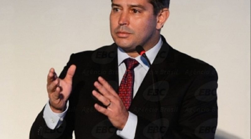 G_vetuepzgt9d2mulngwpz8dfymafraorfesv2ktvvgauu6g2n