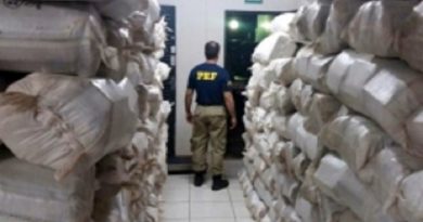 M_61ff7gugrzrplu13j1m0ub5addeiad5oc2lcq3p0aeslf1hu