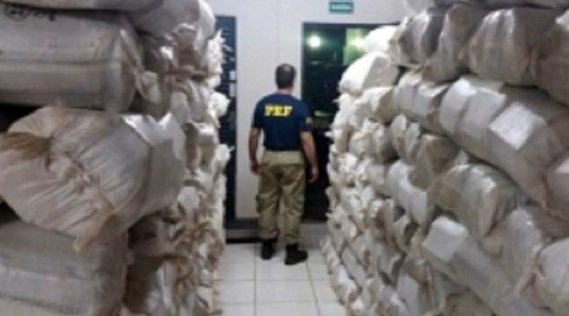 M_61ff7gugrzrplu13j1m0ub5addeiad5oc2lcq3p0aeslf1hu