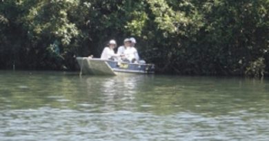 M_l8jpv75blcn3b5lest78osty8diflhlcwjcqssrelw3u08tc