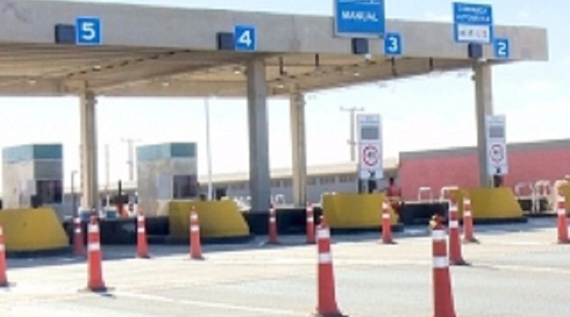 M_z4gwxj9fvdls8tl01awt78focjwazphhuz9p2mcivq6haqnf