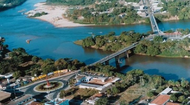 NTQzOGFjODhjY2JmZjgzODkwYWQ1ZjU4ZjE4NTc2YTY