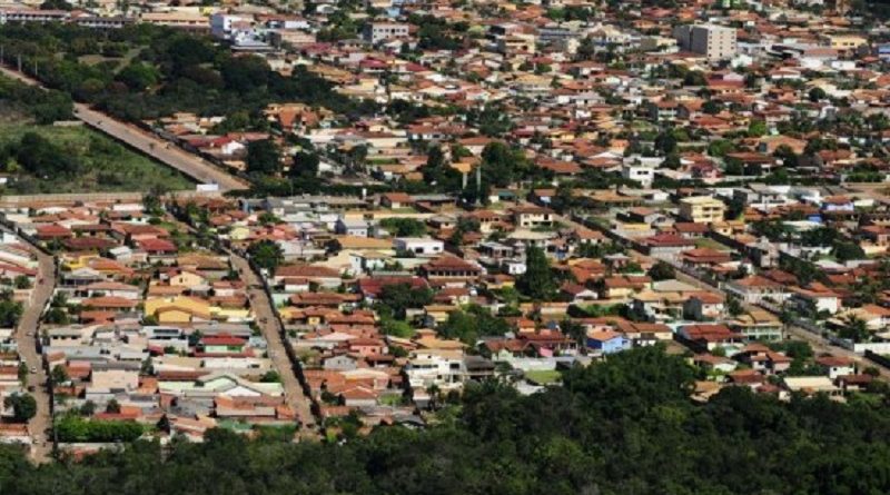 Vicente-Pires-regularização-550x365