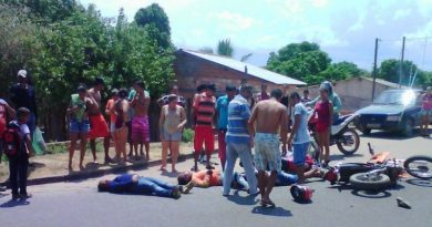 WhatsApp-Image-2017-09-26-at-15.31.31-800x445