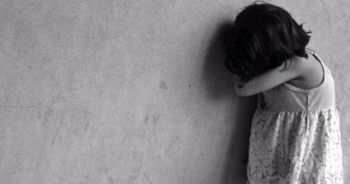 abuso_infantil1