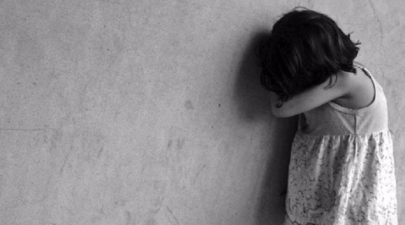 abuso_infantil1
