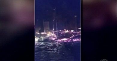 bdp_0409_ipixuna_frame