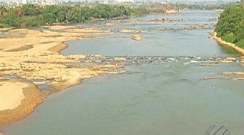 bdp_2609_secaq_nos_rios_maraba_frame