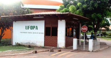 campus-da-ufopa