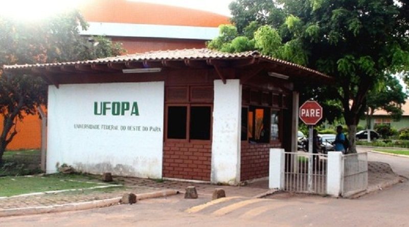 campus-da-ufopa
