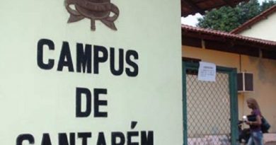 campus-rondon-da-ufopa