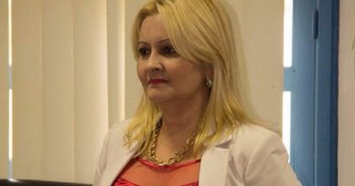 cerimonia_posse_roseli_pimentel