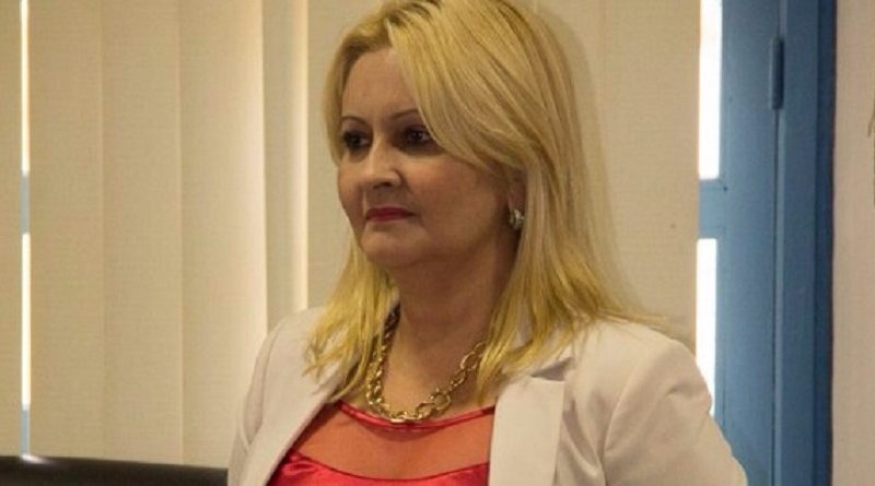 cerimonia_posse_roseli_pimentel