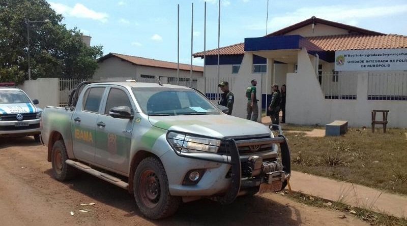 delegacia-de-ruropolis