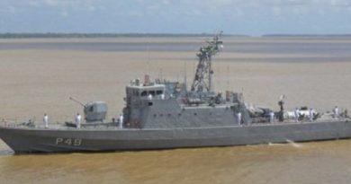 destaque-211990-navio