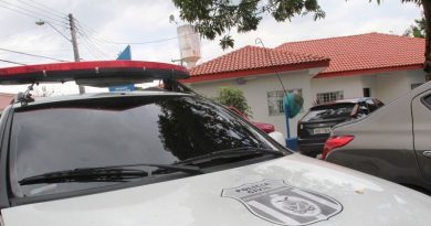 destaque-447175-depca-estupro