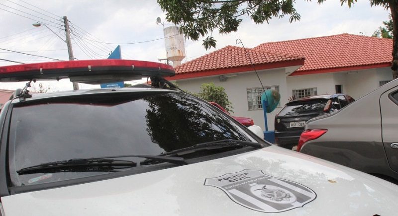 destaque-447175-depca-estupro