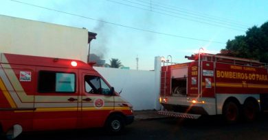 destaque-447730-paragominas-incendio-hospital-municipal