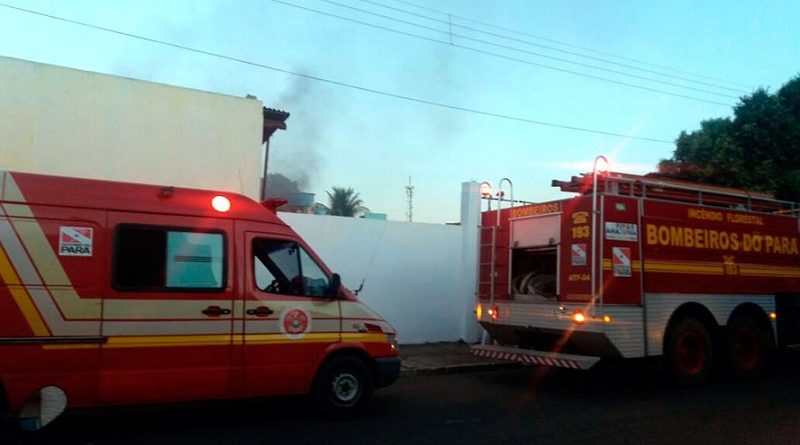 destaque-447730-paragominas-incendio-hospital-municipal