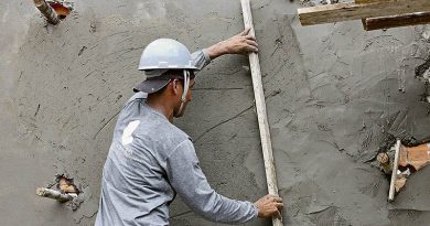 destaque-447780-45y45y45