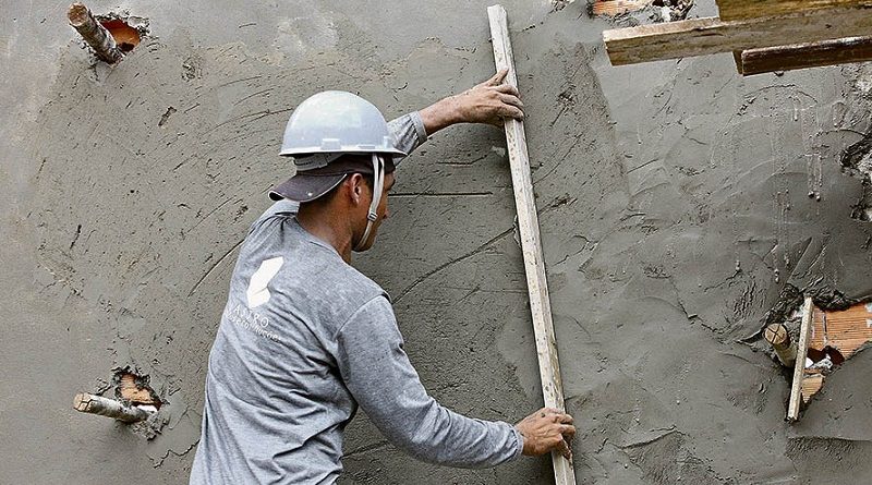 destaque-447780-45y45y45