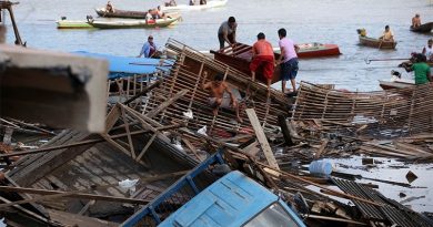 destaque-447816-r23r23r32