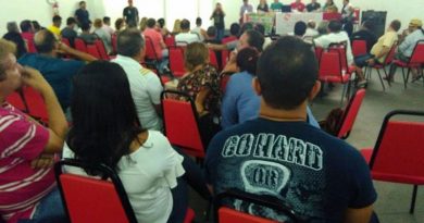 destaque-447901-sint888