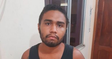 destaque-448045-estuprador